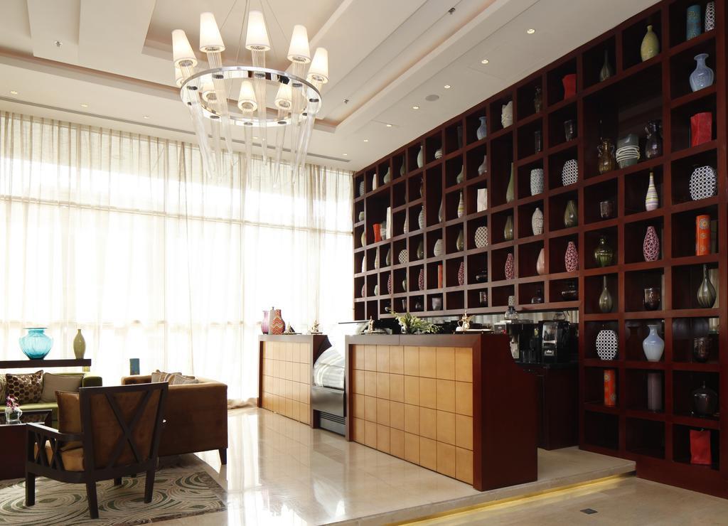 Grand Plaza Dhabab Hotel — photo 4