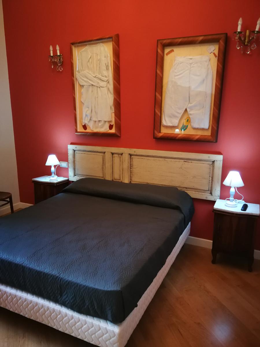 Allegroitalia Marsico Nuovo — photo 5