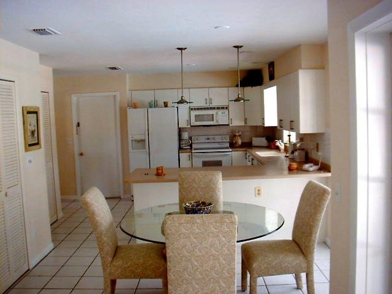 Universal Vacation Homes New Port Richey — photo 5