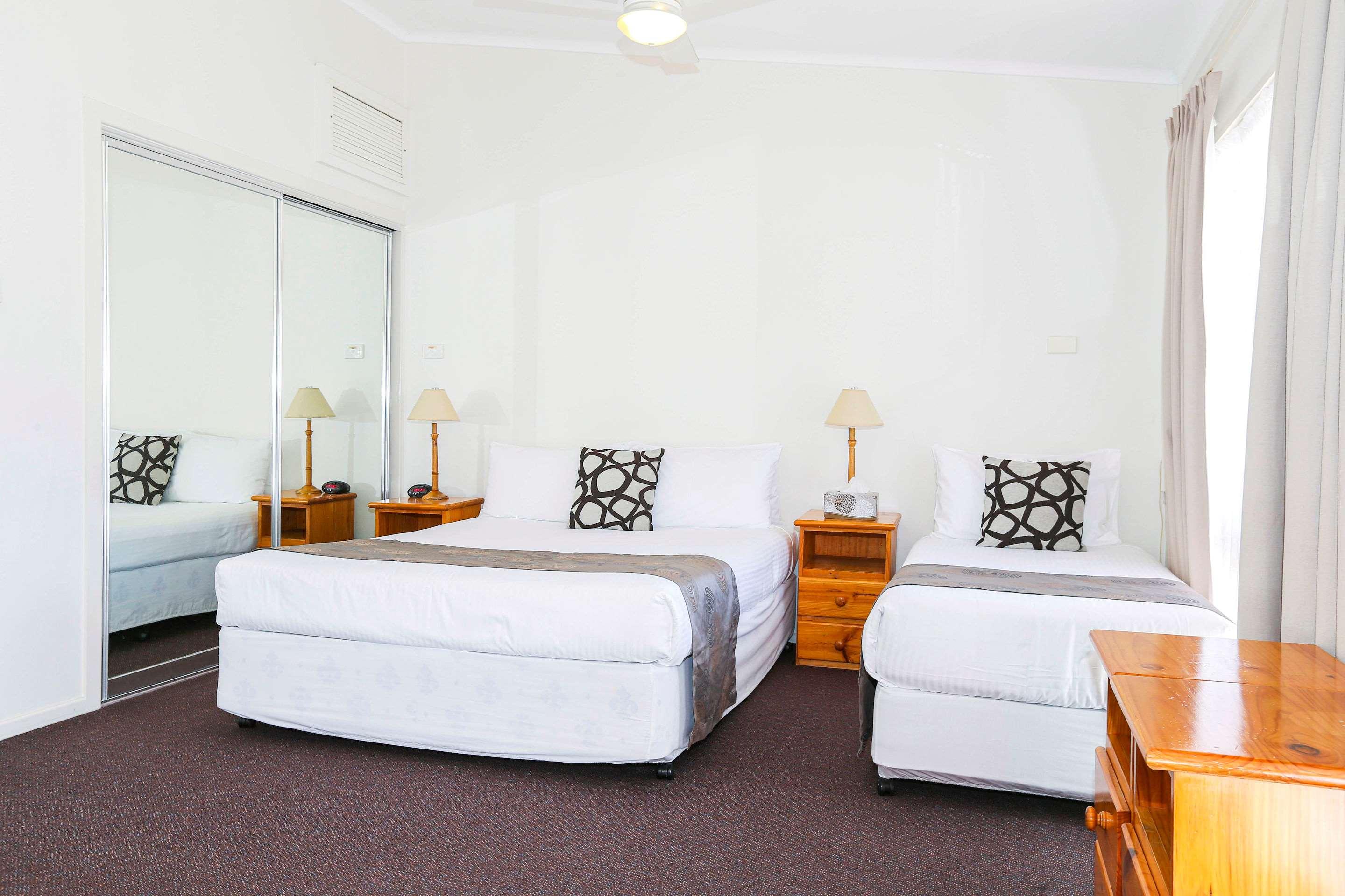 Comfort Inn Premier — photo 5