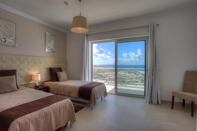 Praia D'el Rey Golf & Beach Resort — photo 4