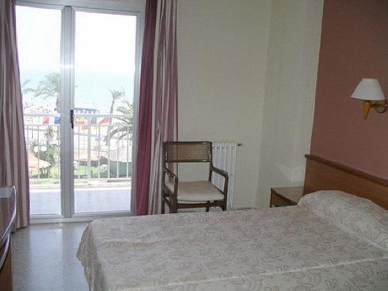 Servigroup Trinimar Hotel — photo 4