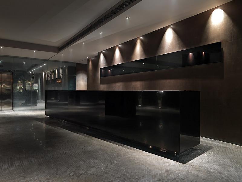 Hotel G Beijing — photo 3