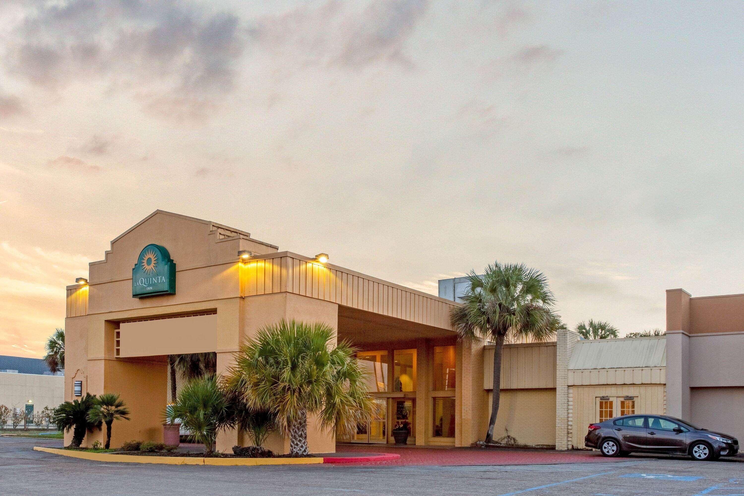 La Quinta Inn New Orleans Slidell — photo 4
