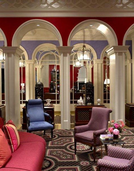 Royal Sonesta Portland Downtown — photo 3