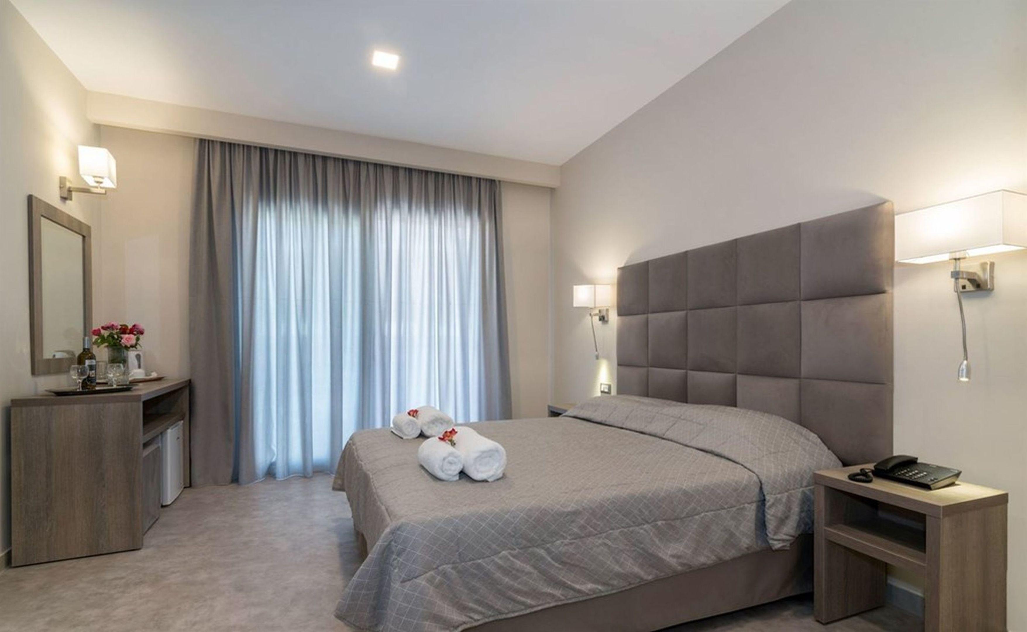 Altura Hotel — photo 5