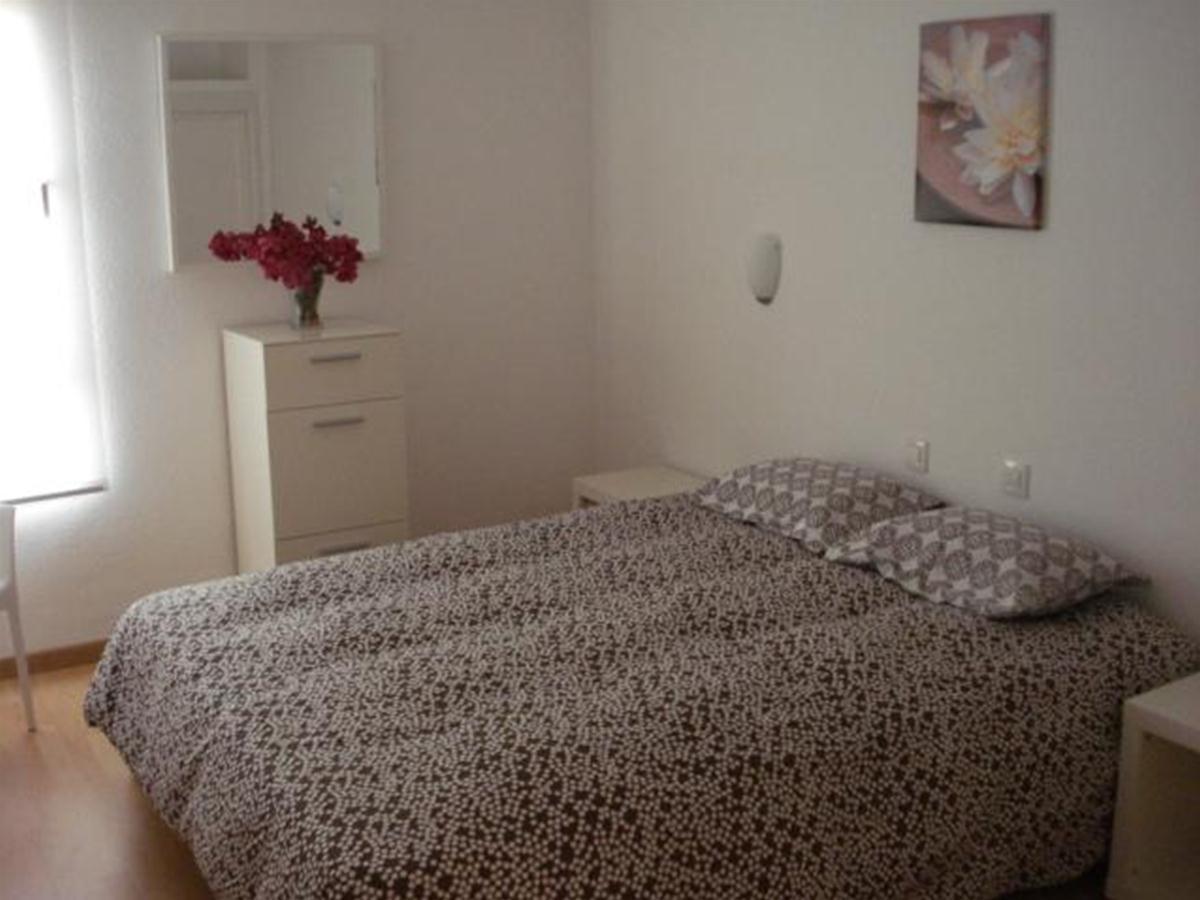 Apartaments Las Lomas — photo 4