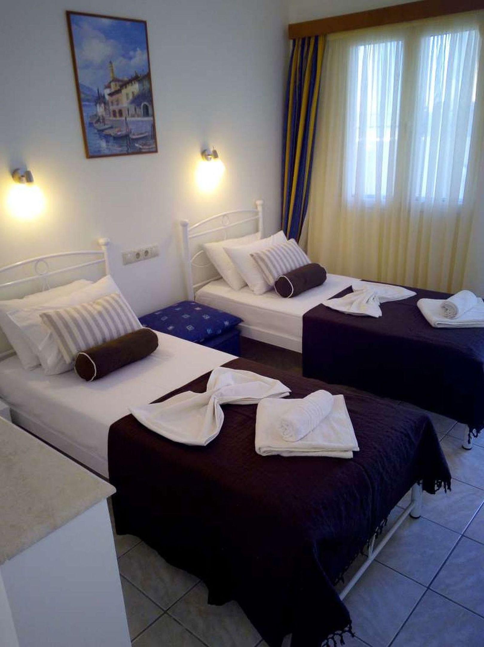 Creta Suites — photo 5