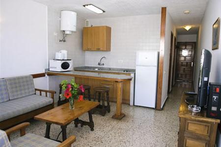 Mayaguez Apartments — photo 4