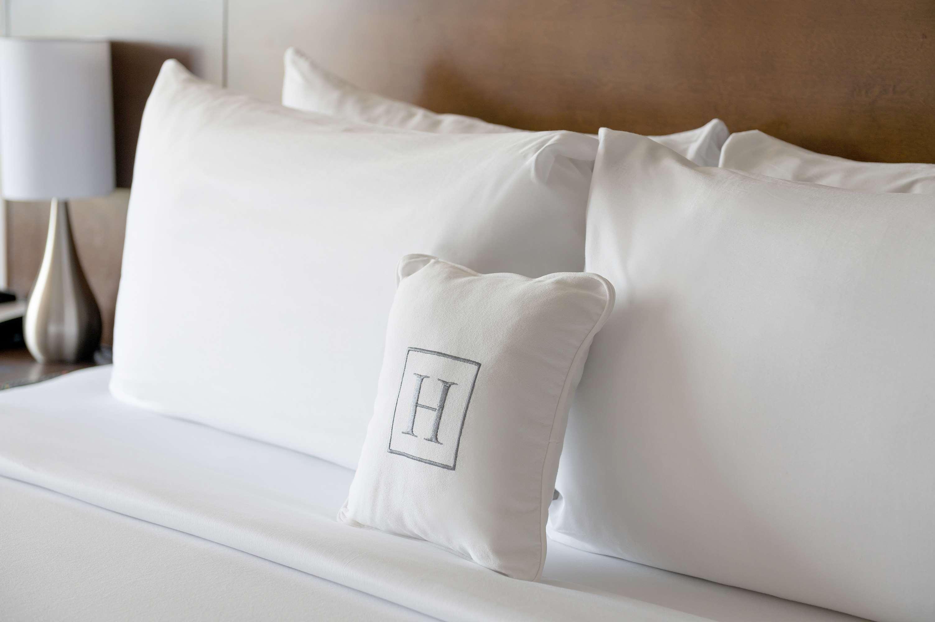 Harborside Hotel — photo 4