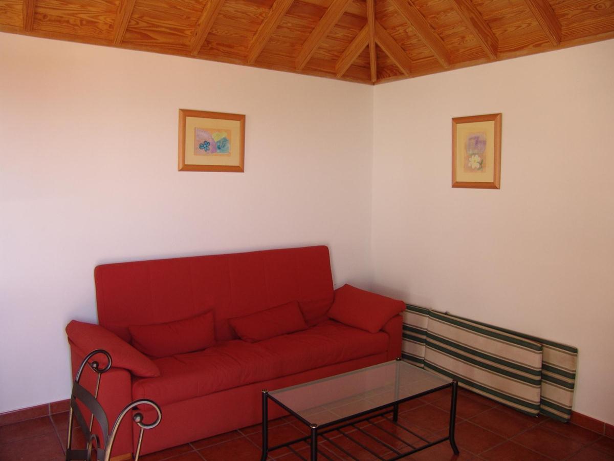 Casitas Maura — photo 4