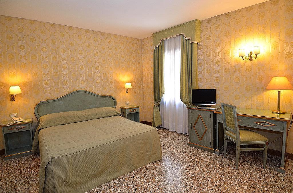 Locanda La Corte — photo 5