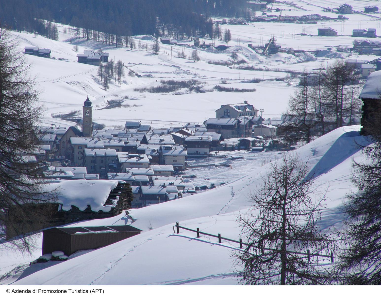 Hotel Galli's — photo 4