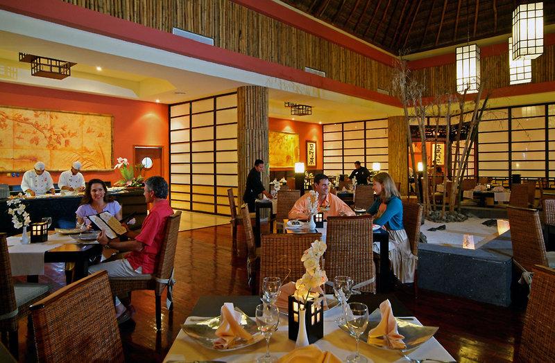 Bahia Principe Luxury Akumal — photo 3