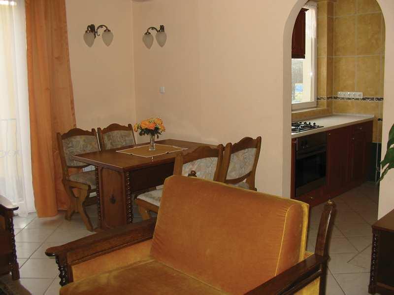 Hotel Happy — photo 5