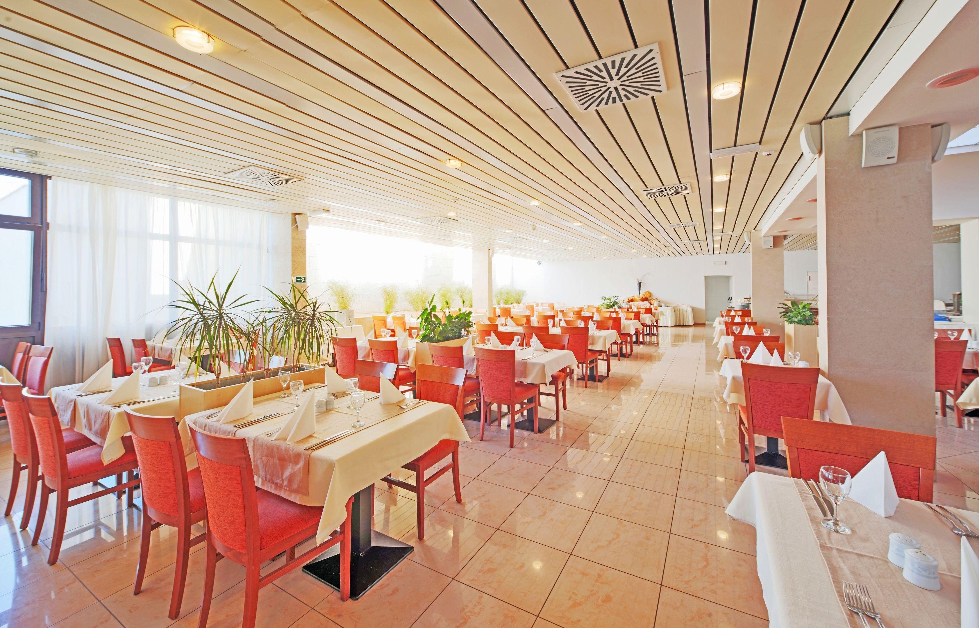 Marko Polo Hotel by Aminess — photo 3
