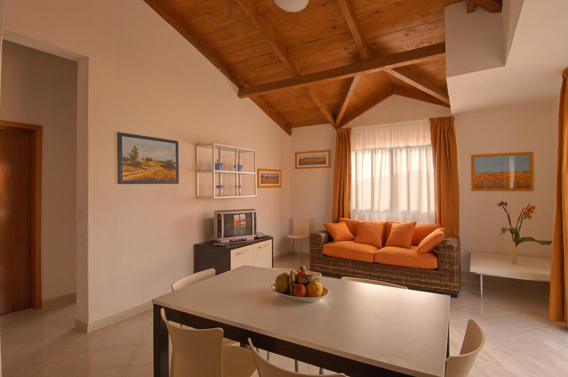 Aparthotel Nautilus — photo 3