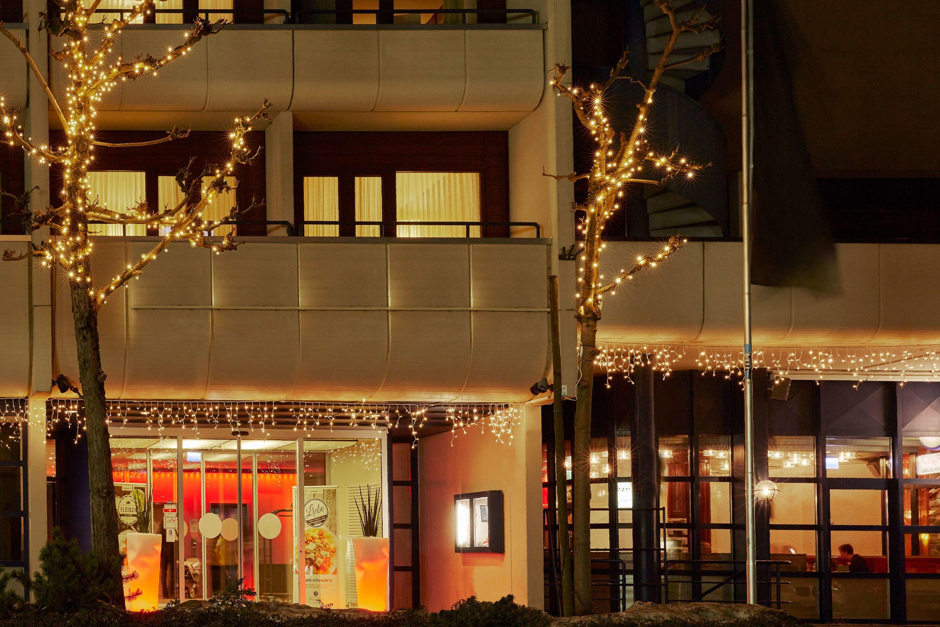 H+ Hotel & SPA Engelberg — photo 1