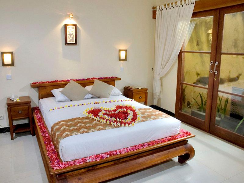 Putu Bali Villa — photo 5