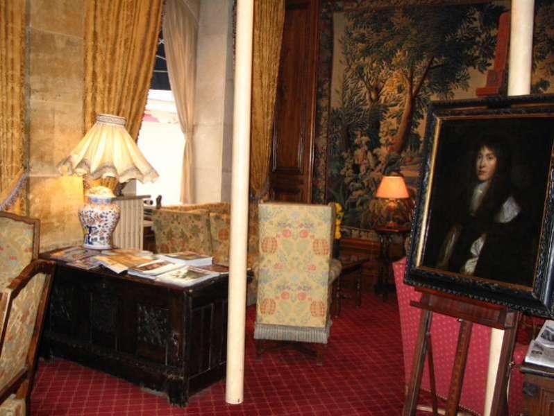 Amarante Beau Manoir — photo 4