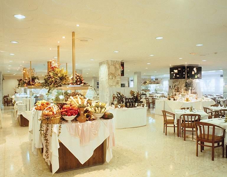 Servigroup Calypso Hotel — photo 5