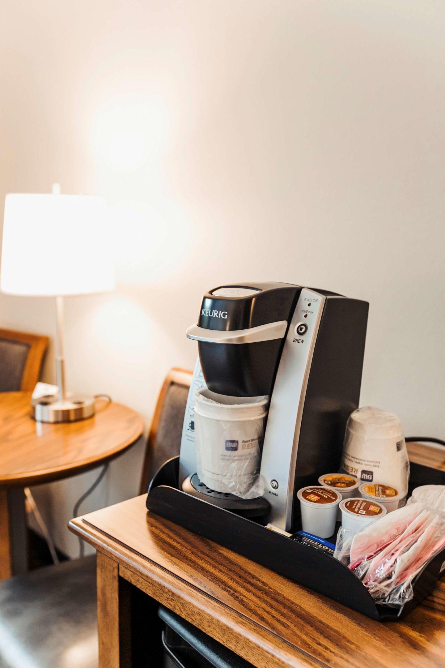 SureStay Plus Hotel by Best Western Elizabethtown Hershey — photo 4
