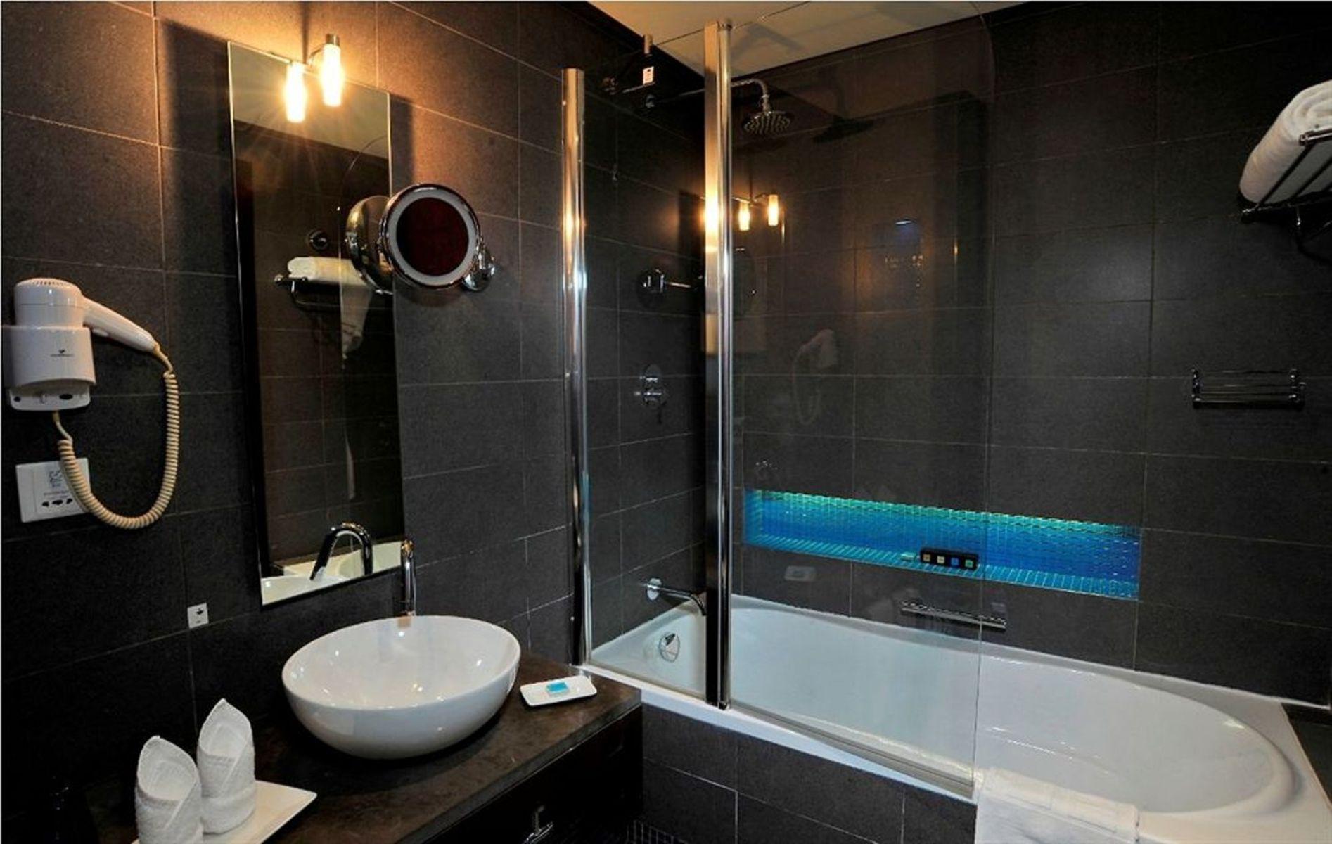 Hues Boutique Hotel — photo 5