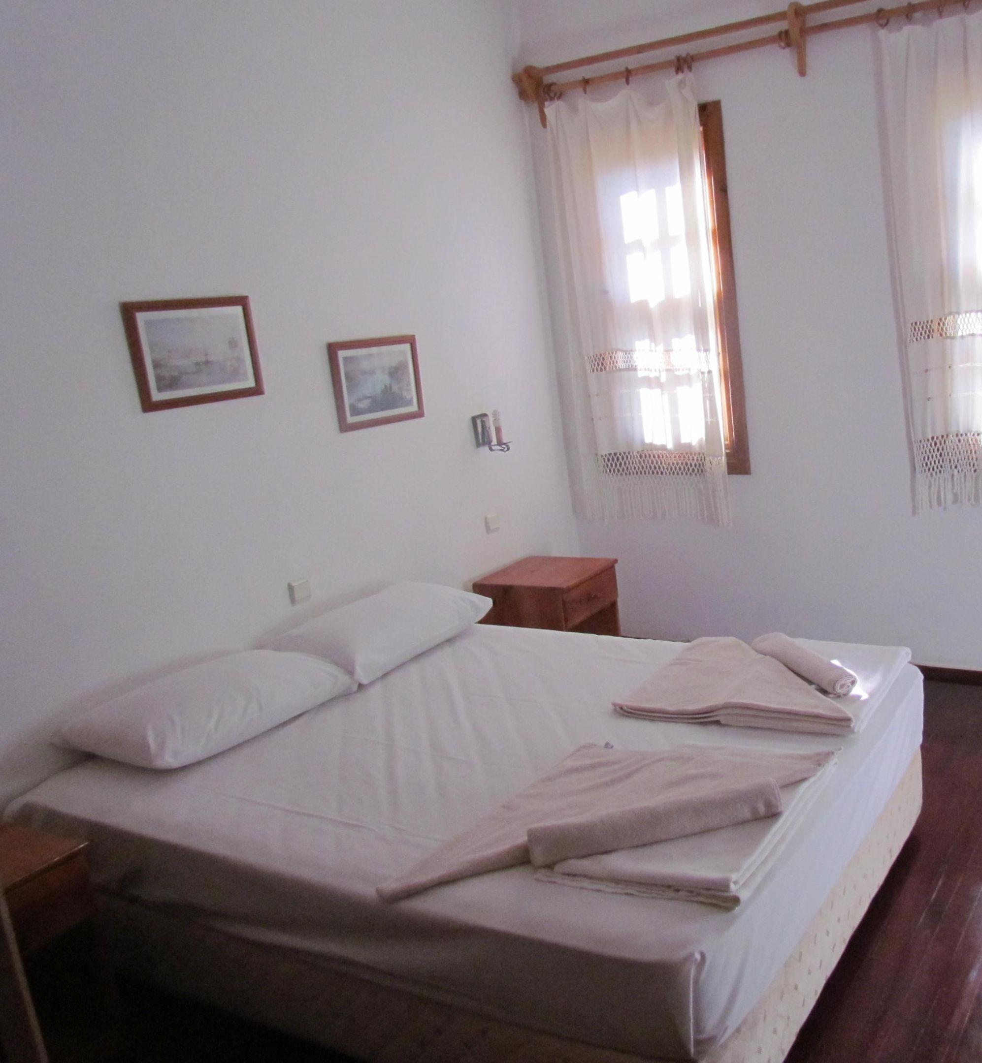 Salhan Apartments — photo 4