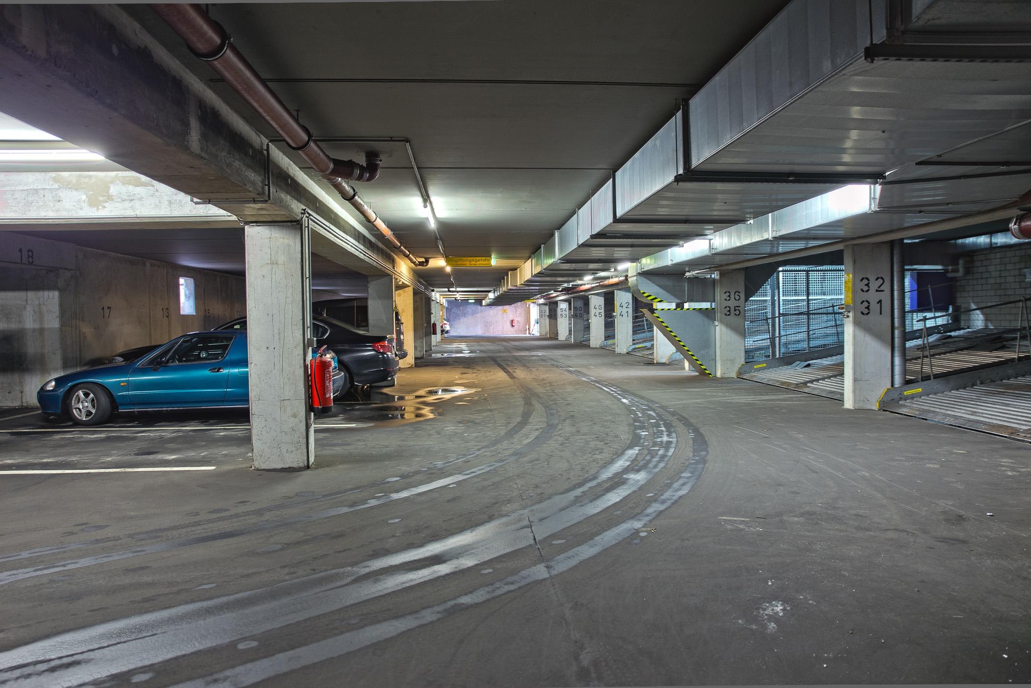 Tulip Inn Frankfurt Airport — photo 3