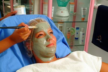 Hammamet Garden Resort & Spa — photo 4