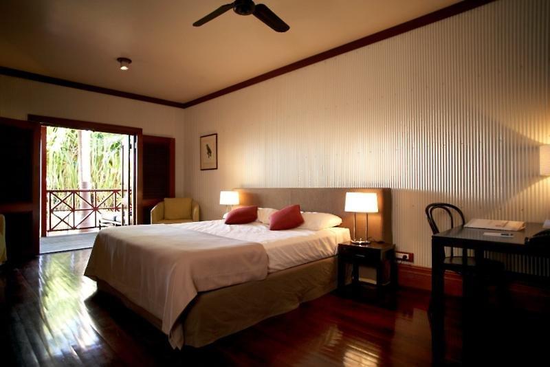 Cable Beach Club Resort & Spa — photo 3
