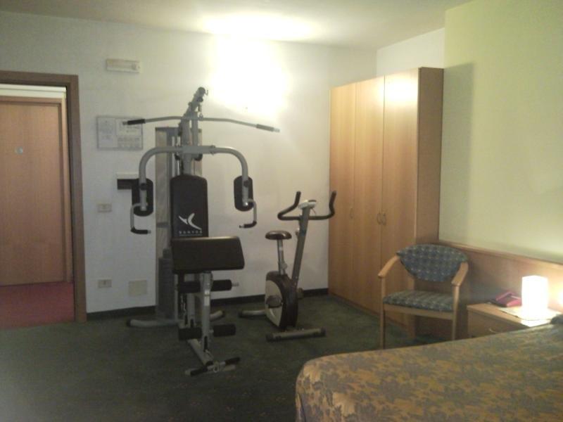 Ascot Lodging — photo 4