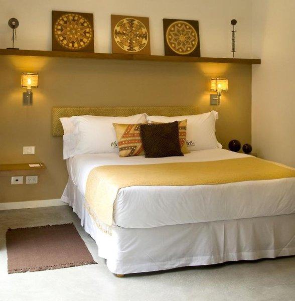 Mine Hotel Boutique — photo 5
