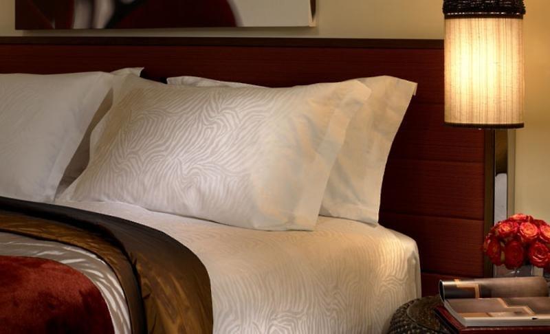 Ink 48 Hotel — photo 4