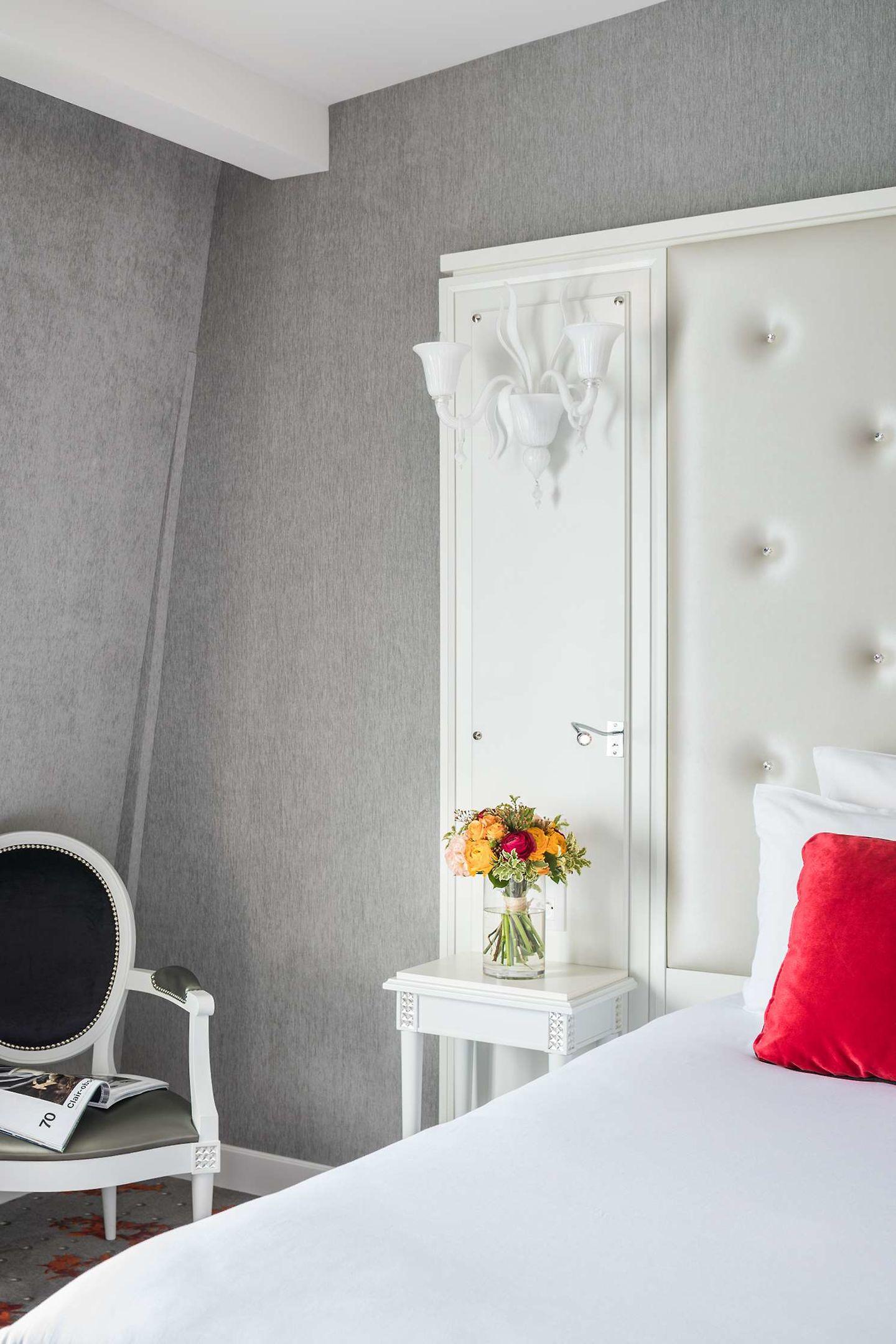 Maison Albar Hotels Le Diamond — photo 5