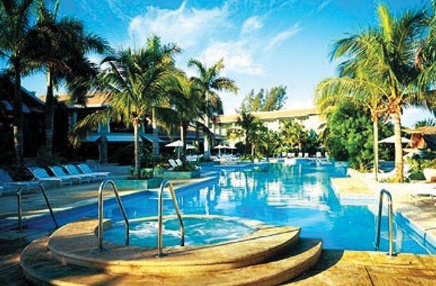 Couples Negril — photo 4