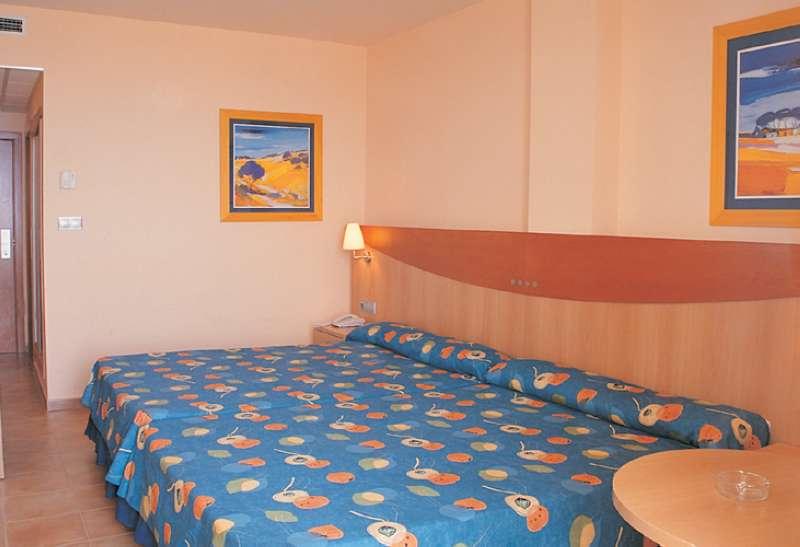 Servigroup Marina Playa Hotel — photo 5