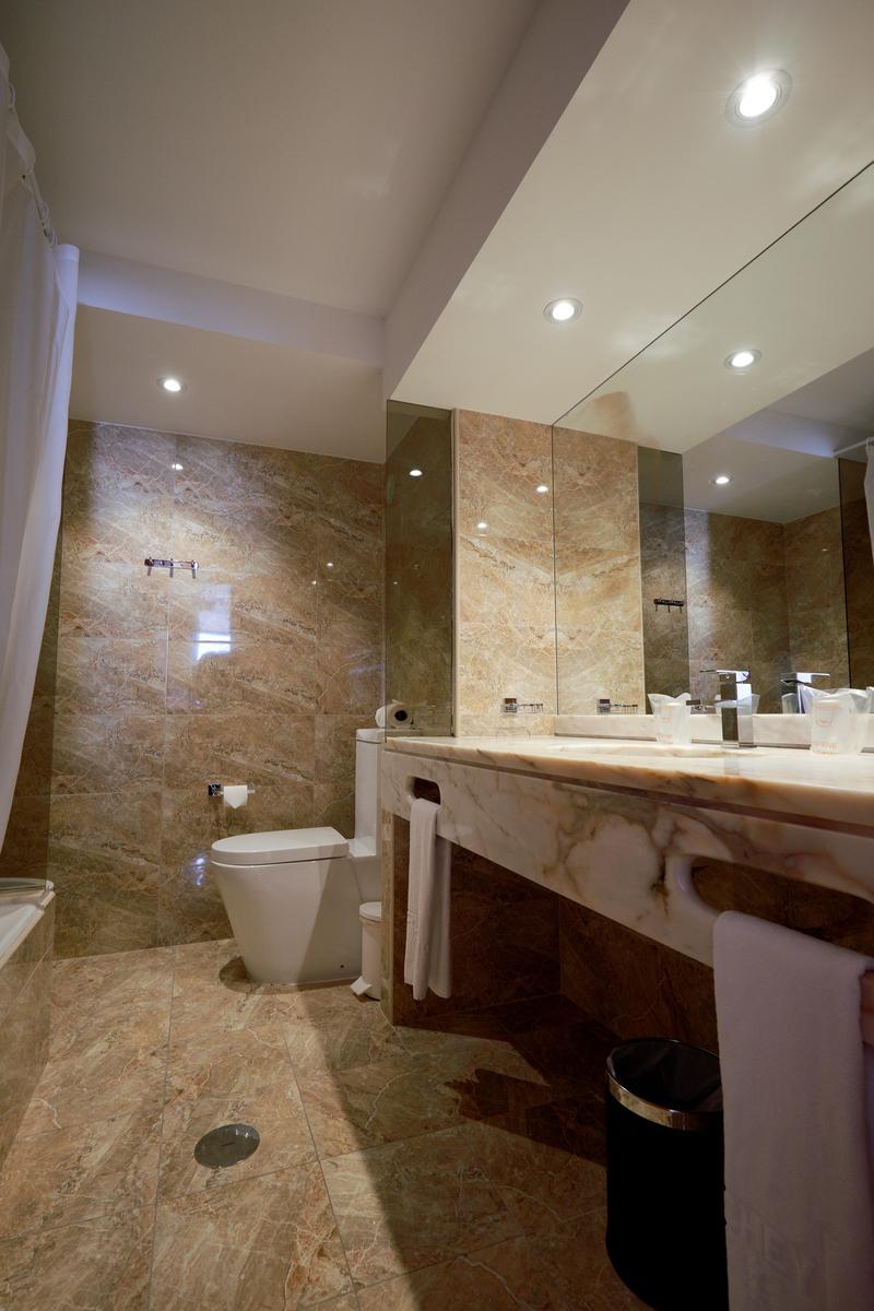 Muthu Oura Praia Hotel — photo 5