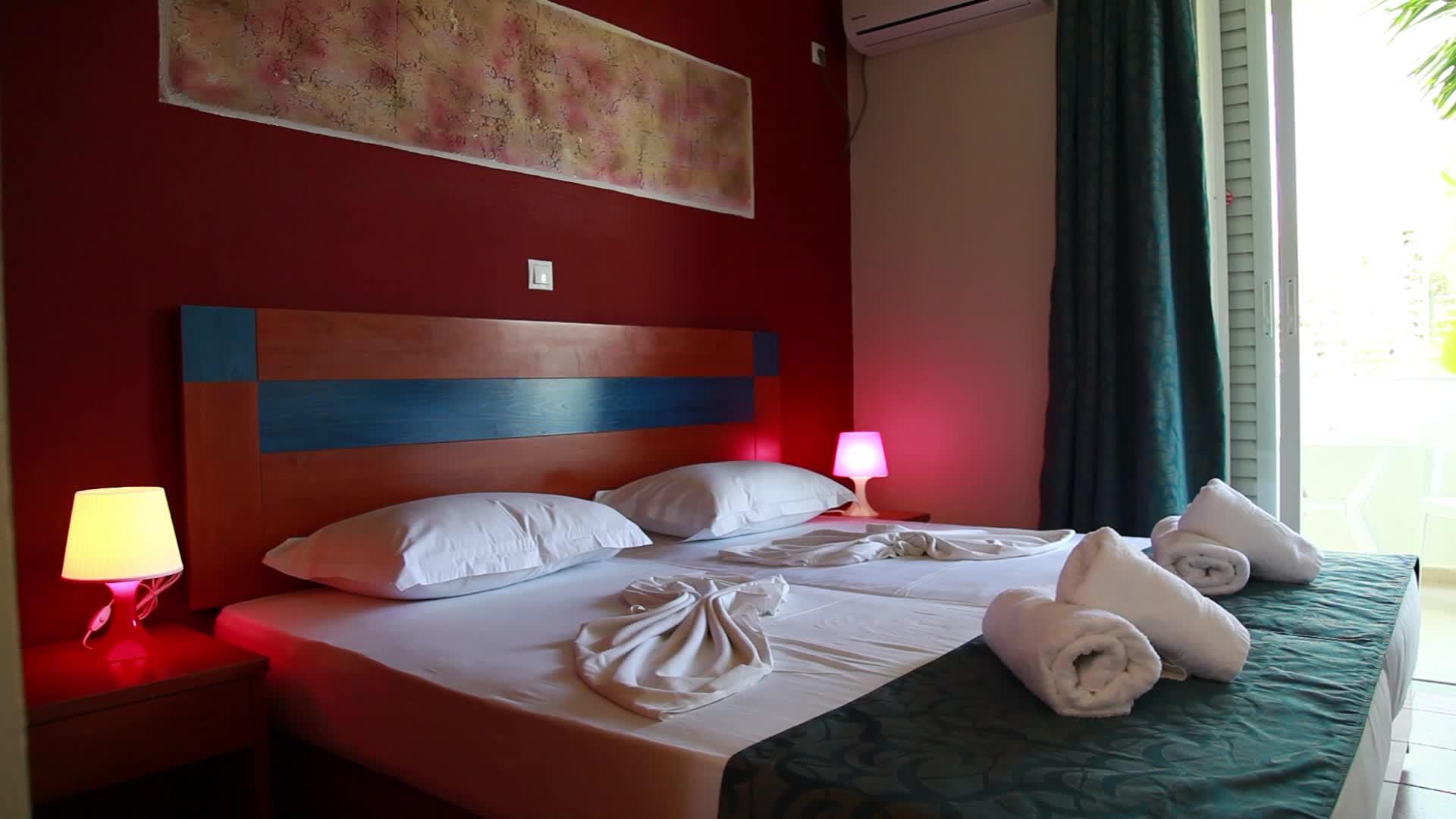 Sunny Days Hotel & Apartments — photo 5