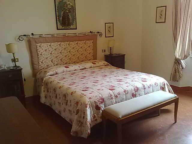 Resort Tenuta delle Ripalte — photo 5