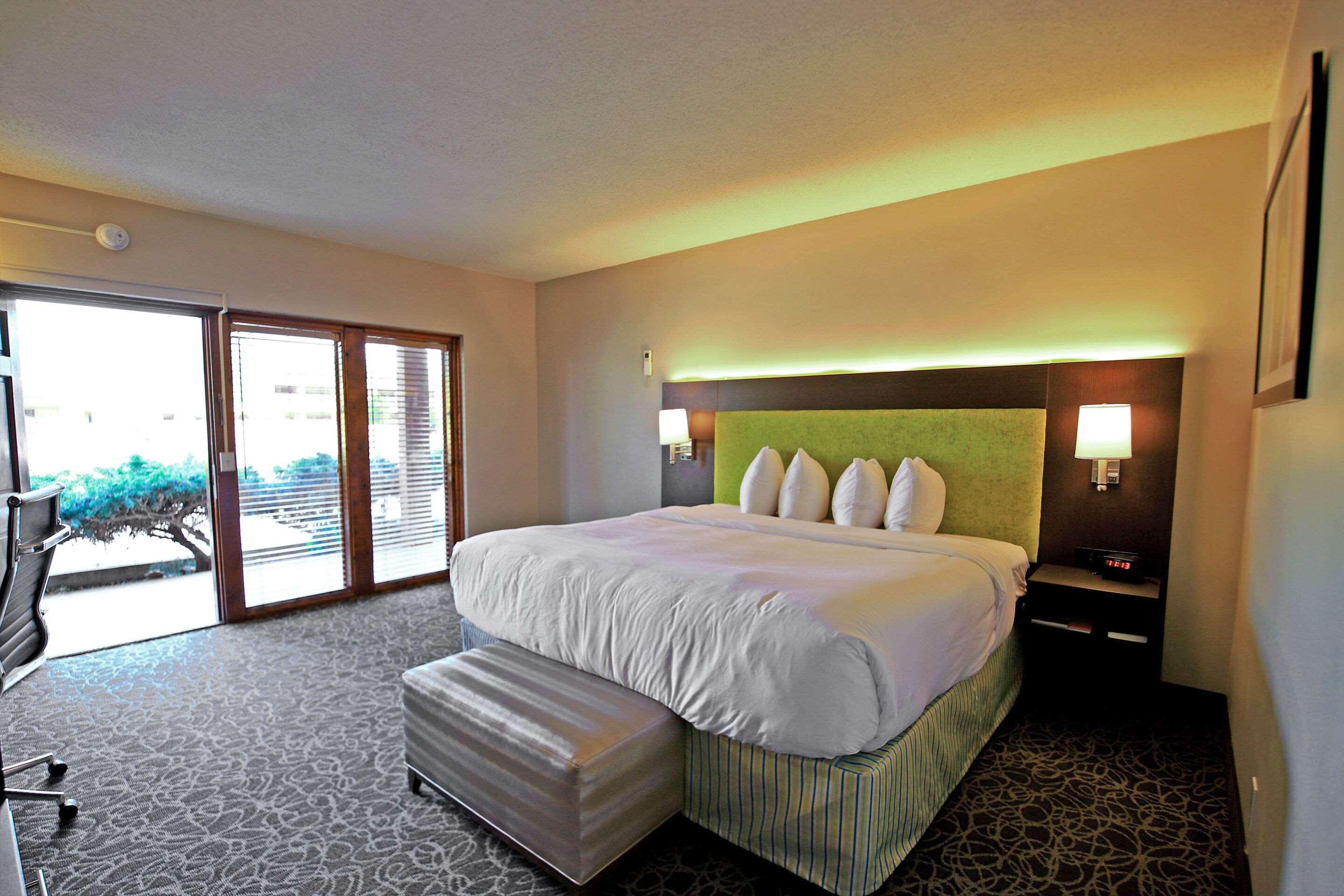 Garretts Desert Inn — photo 4