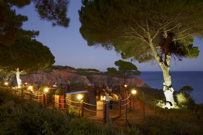 Hotel PortoBay Falésia — photo 3