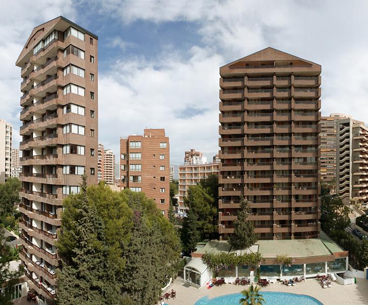 Levante Club Resort — photo 4