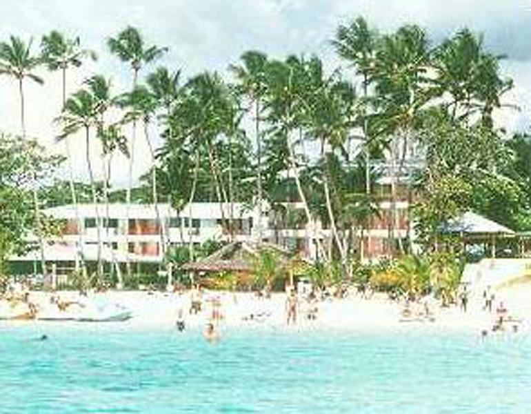 whala!bocachica — photo 4
