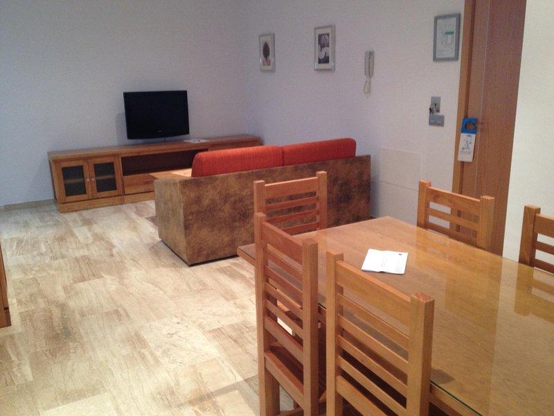 Loto Conil Hotel Apartamentos — photo 5