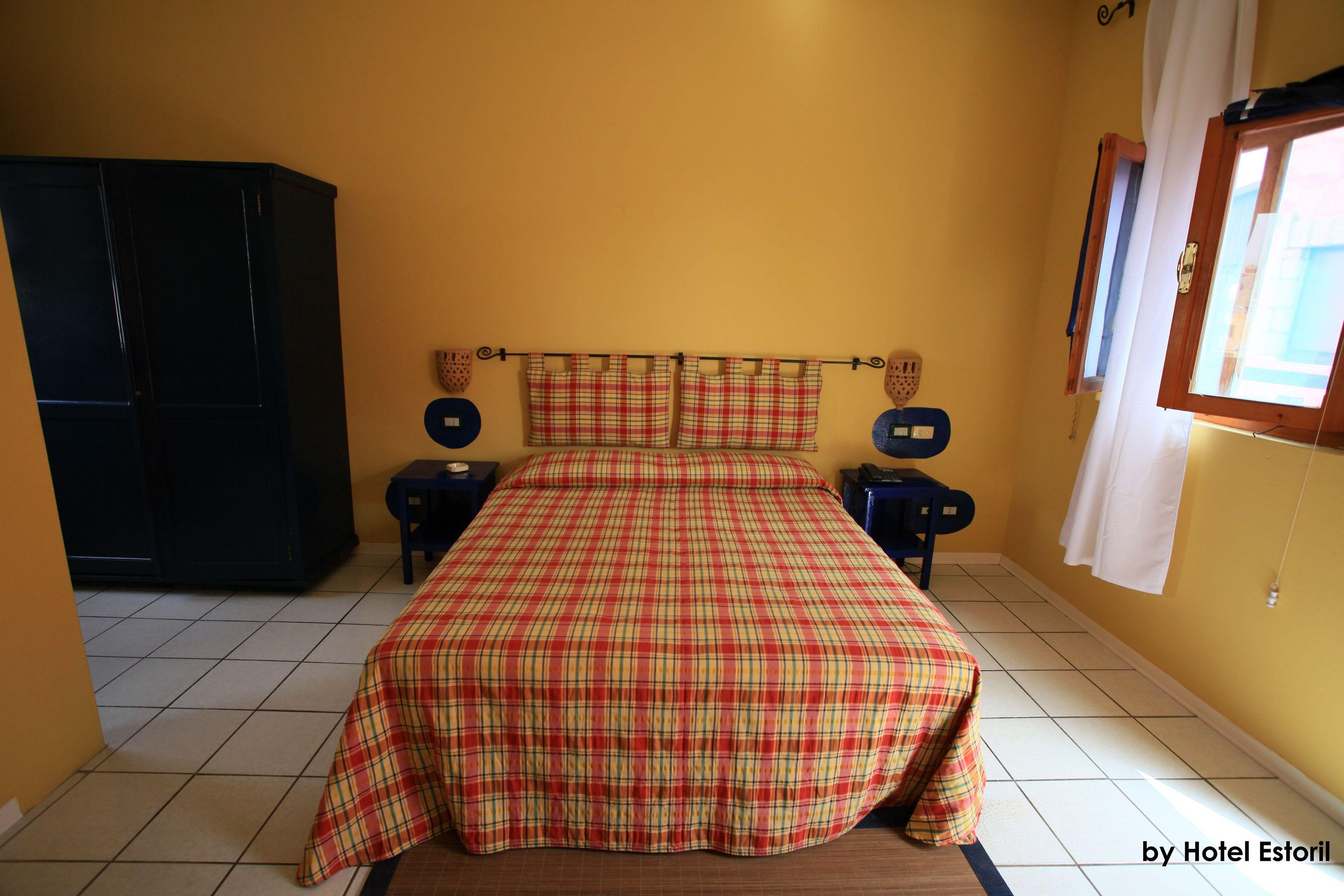 Hotel Estoril and Residence Cardeal — photo 4