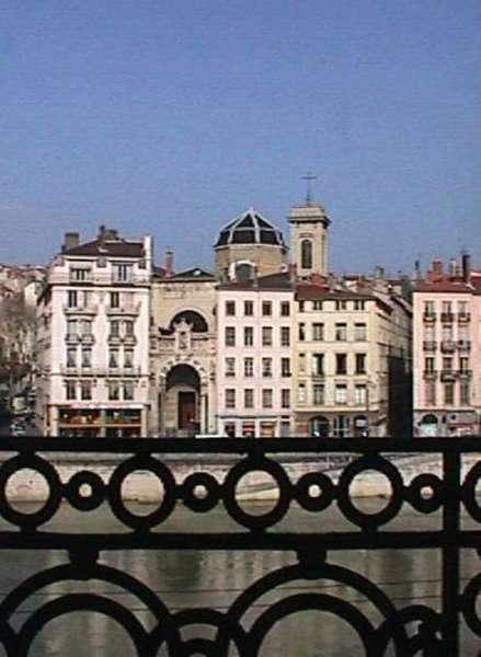 Le Phenix — photo 4