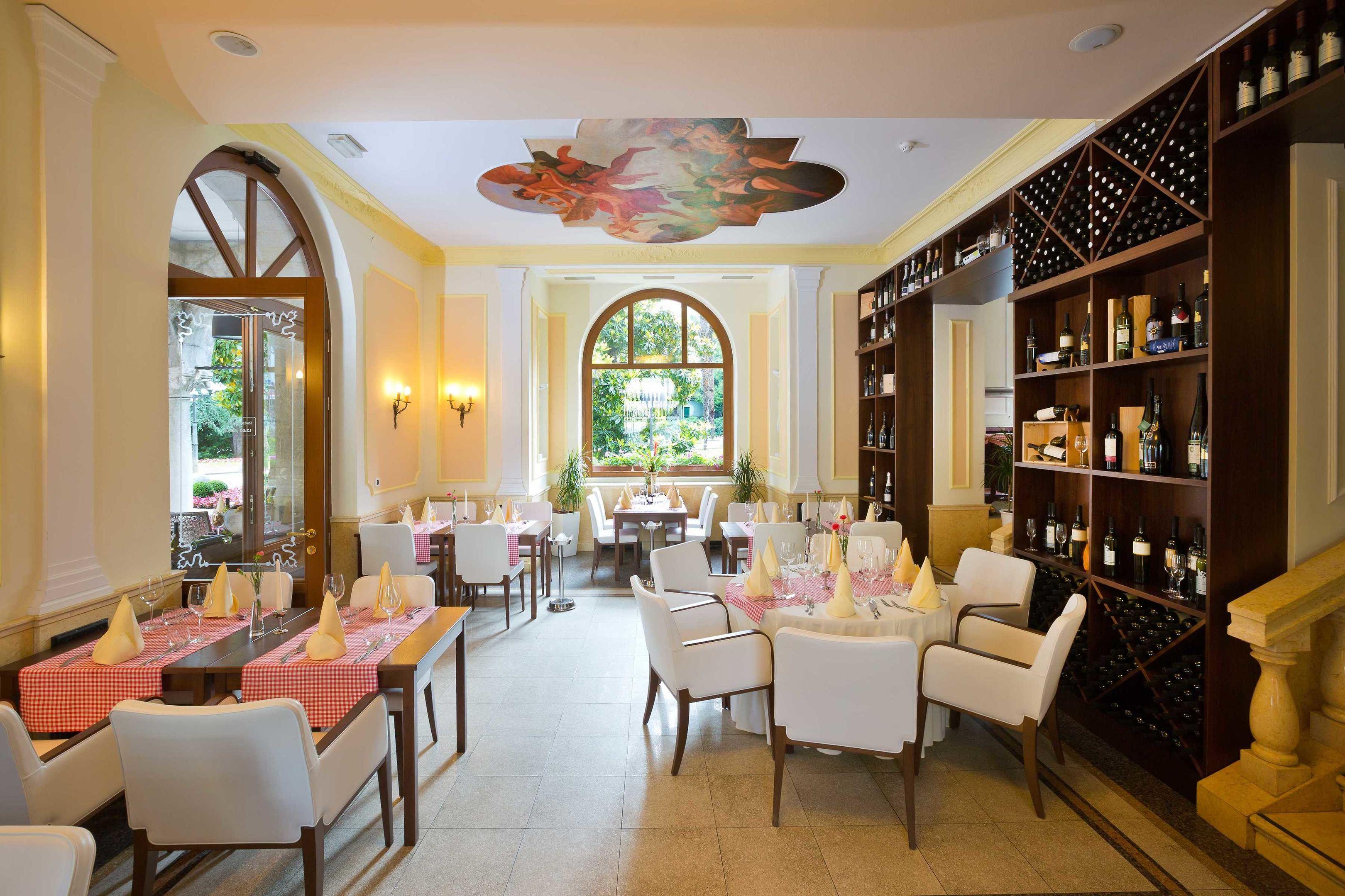 Amadria Park Hotel Sveti Jakov — photo 3