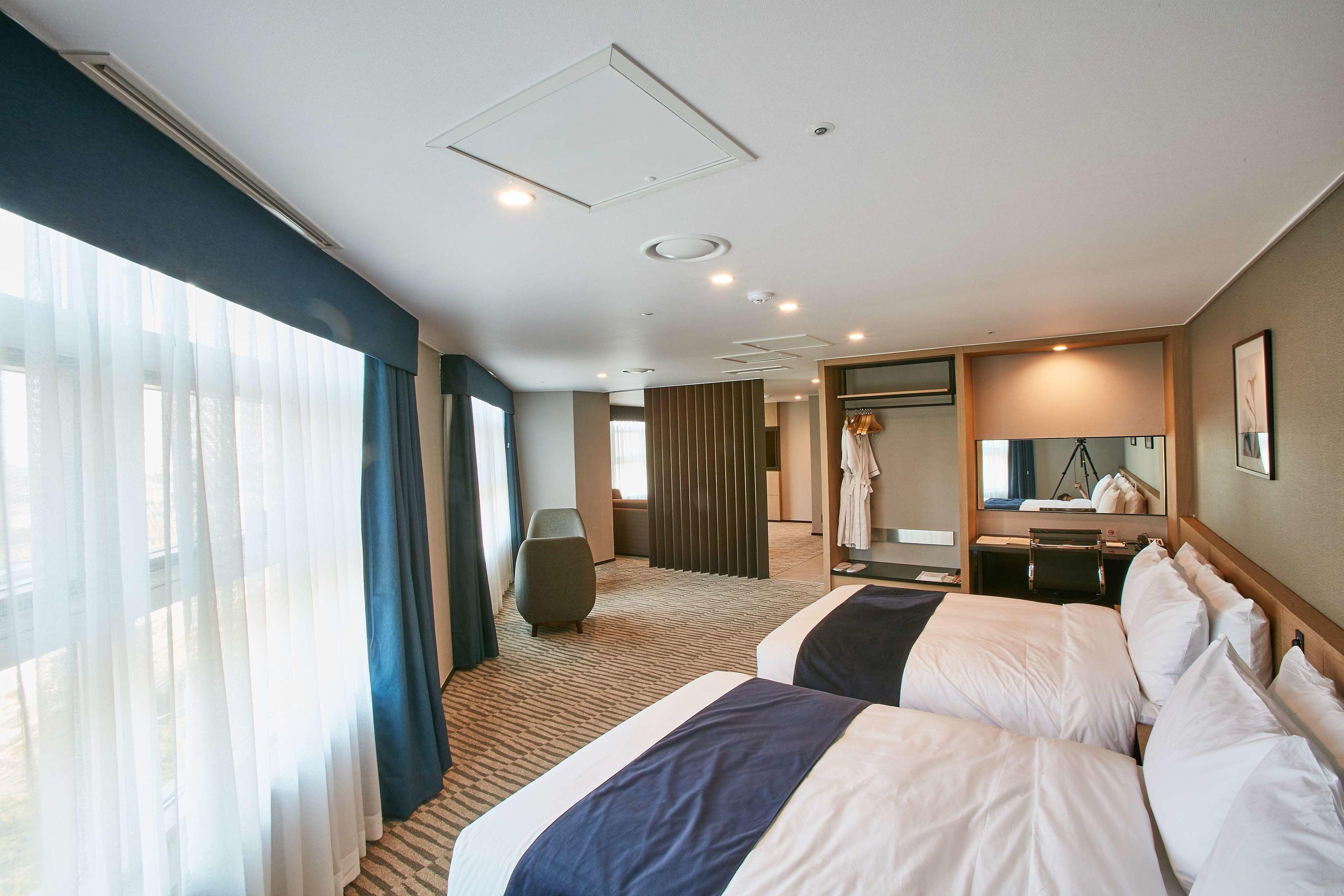 Best Western Plus Island Castle Hotel — photo 5