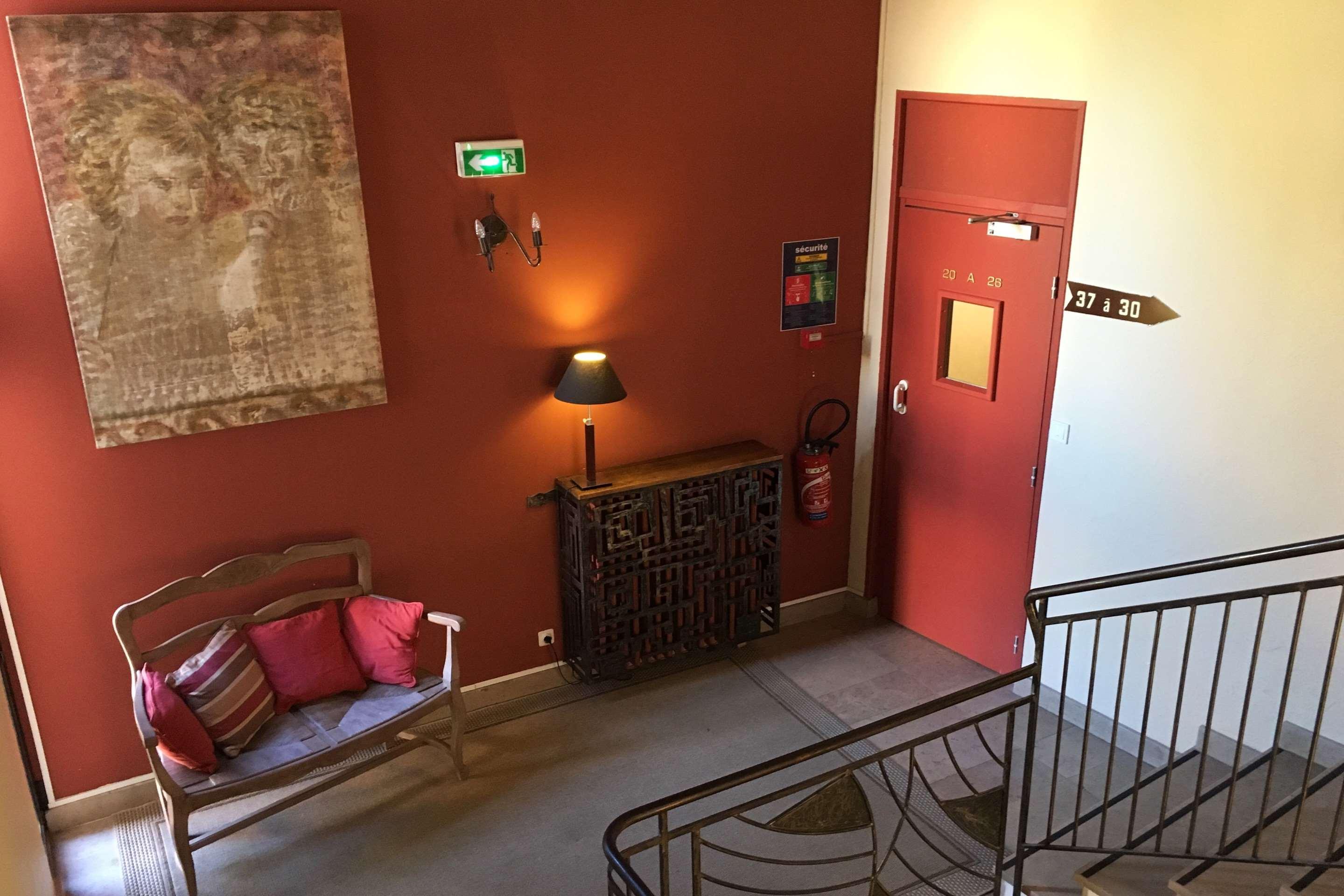 Le Magnan — photo 4